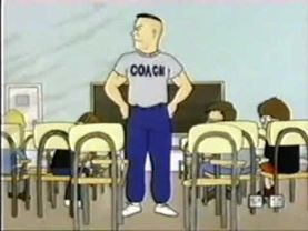 ещё один типо "взлом" 2х2 из 2008-го года