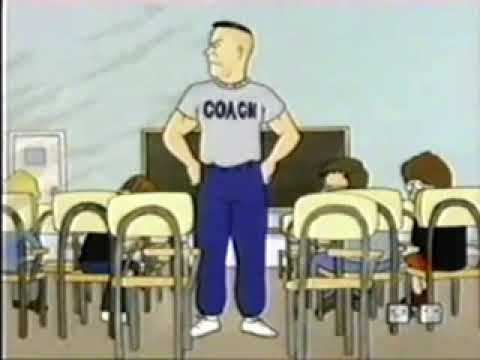 ещё один типо "взлом" 2х2 из 2008-го года