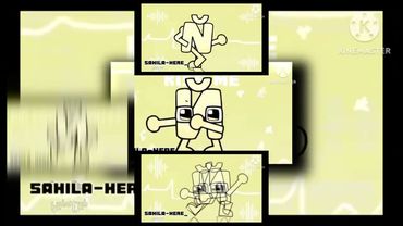 запрос от @jeremyx3003: PLPMV Ekratkaye Productions 1999 Scan [LS]