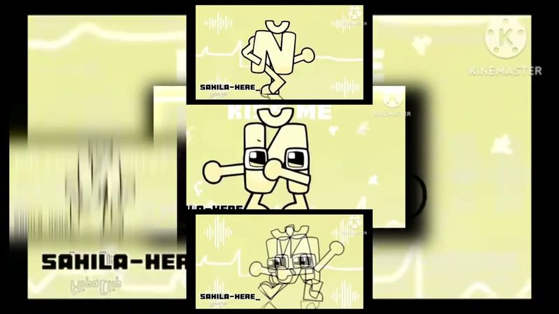 запрос от @jeremyx3003: PLPMV Ekratkaye Productions 1999 Scan [LS]