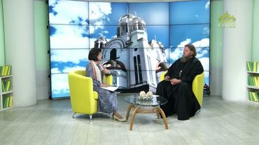 ЦАРСКИЕ ДНИ В ЕКАТЕРИНБУРГЕ: почему мы не верим Юровскому. Часть 4