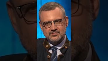 Какие УГРОЗЫ таят НЕЙРОСЕТИ??? Максим Пратусевич #shorts