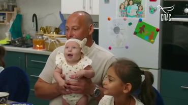 ЛЮБОВЬ ВДАЛИ ОТ ДОМА ИСТОРИЯ МАКСИМА И АЛЕНЫ ЛЁЗИНЫХ! #семейныйВОПРОС #ЗаписьЭФИРА