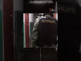 В поисках убийцы убили азербайджанцев