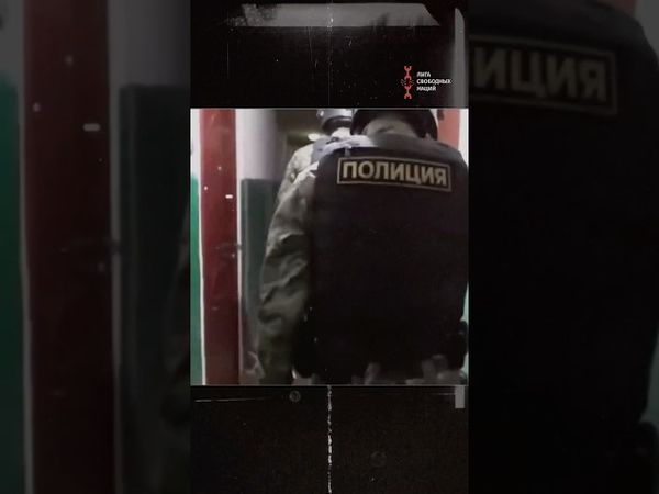 В поисках убийцы убили азербайджанцев