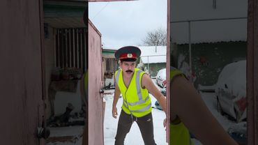 Вот это работа 😂