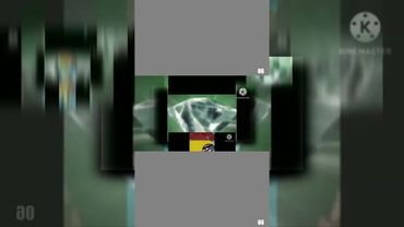 запрошено: PLPMV Sparta remix mis videos antiguos Scan ^2