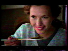 2005 - реклама МузТВ и MTV