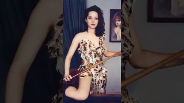 Marion Cotillard's appearance changes since her debut#morph  #film  #usa