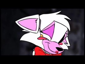 Аниматроники ,,Мой котик"