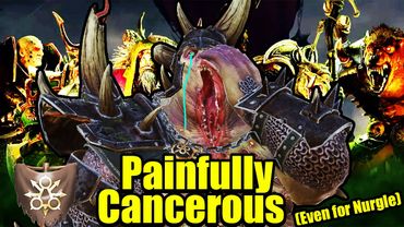 Tamurkhan Campaign Experience After Getting EVERY Legendary Chieftain Heroes in Thrones of Decay..