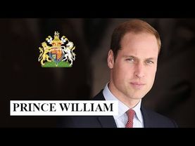 ПРИНЦ УИЛЬЯМ! Выбор его жизни — КЕЙТ и КОРОНА❤️