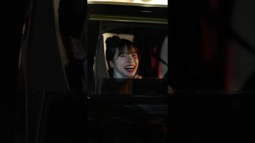 好喜歡跟多慧的閒聊講幹話時間🤣@lee_dahye