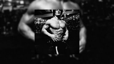 CUTE JUMPSTYLE - HELLBLADE (Ultra Slowed) | Jeff Seid edit