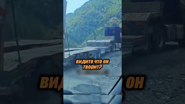 настоящий мастер своего дела! 😱😳🤯