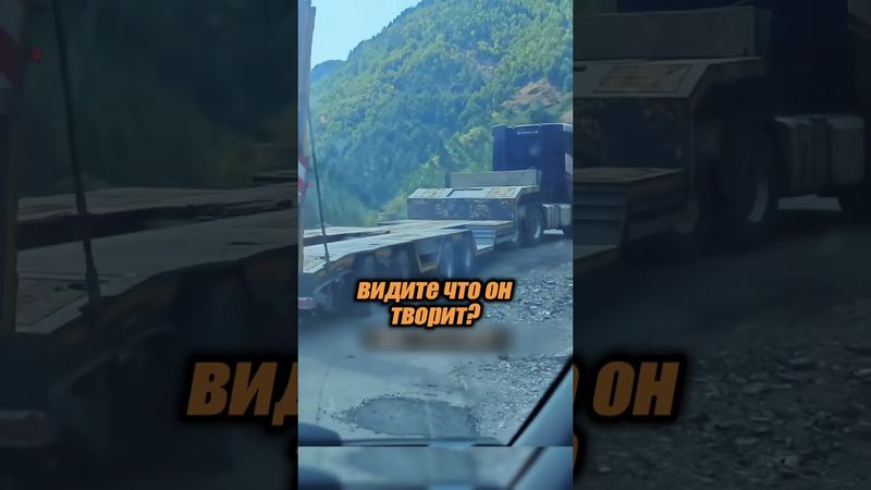 настоящий мастер своего дела! 😱😳🤯