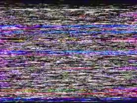 Топ 15 03.12.07 — 09.12.07 (2х2, 2007)