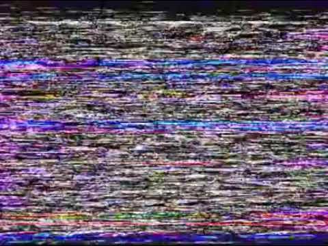 Топ 15 03.12.07 — 09.12.07 (2х2, 2007)