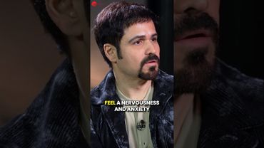 Kabhi Out of Discipline Gaye Hai Emraan? | #EmraanHashmi #OnSetOffScript #Shorts
