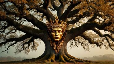 ДЛЯ КАРЬЕРНОГО РОСТА… ДЛЯ ВСЕХ…