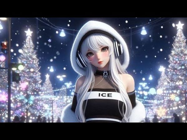 мой день рождение ! общаемся и поем песни и подарочки и поздравление !