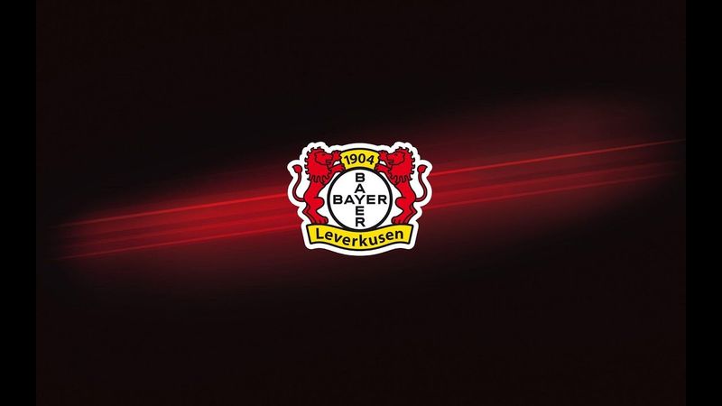 PES 2013 | Become A Legend - Bayer 04 Leverkusen #56 cz. 1