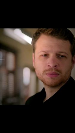 nikâhına geç kalma. || #tasacakbudeniz #orel #oruçfurtuna #eleni #fyp 