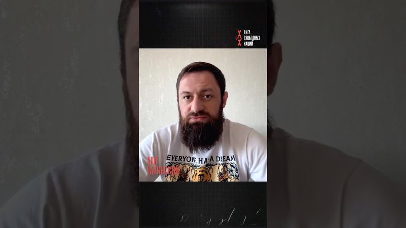 Как московские школьники стали скинхедами?