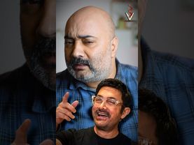 The SHOCKING Truth About Sitaare Zameen Par Movie Nobody Tells You🔥#moviereview #bollywood #shorts