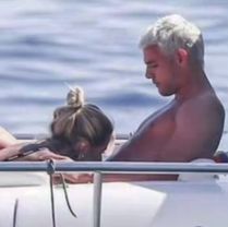 theo😭 #theo #hernandez #theohernandez #milan #fcmilan #football #fyp ...