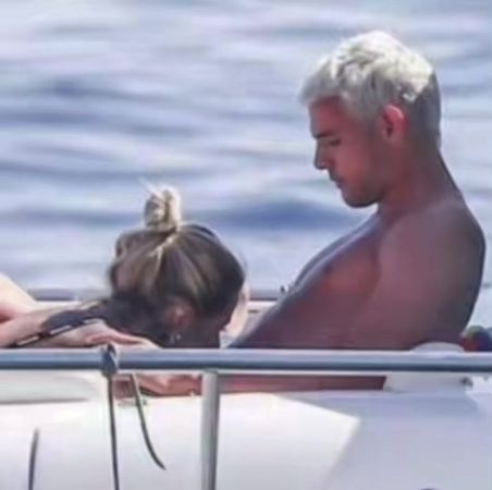 theo😭 #theo #hernandez #theohernandez #milan #fcmilan #football #fyp ...