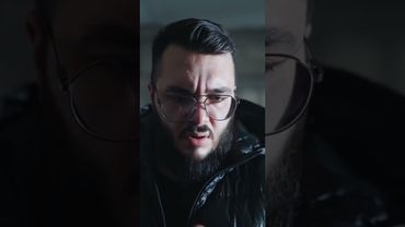 3IAtlas - Финал 5 часть #atlas #омск #сериал #фильм