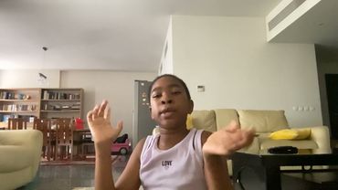 How to do a front walkover