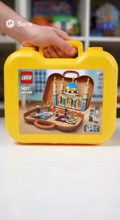 TikTok video #7567030420278136072