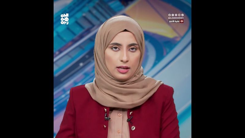 طارق صالح: باقون على العهد لاسترداد دولة الشعب