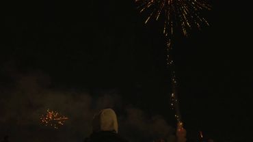 Та самая вымышленная 💫