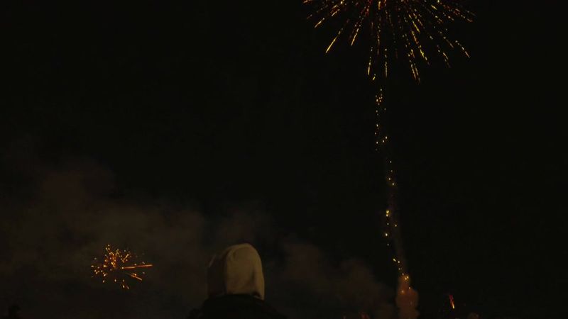 Та самая вымышленная 💫