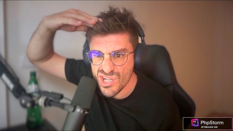 [VOD] Packages, Simple Code, DTOs, Actions, Laravel & And More