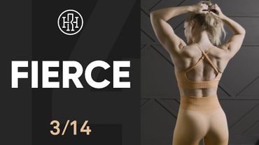 🌶Day 3: Chest & Back Workout