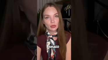 НАПАДЕНИЕ НА СТЕРНЕНКО #новости #украина #зеленский #стерненко