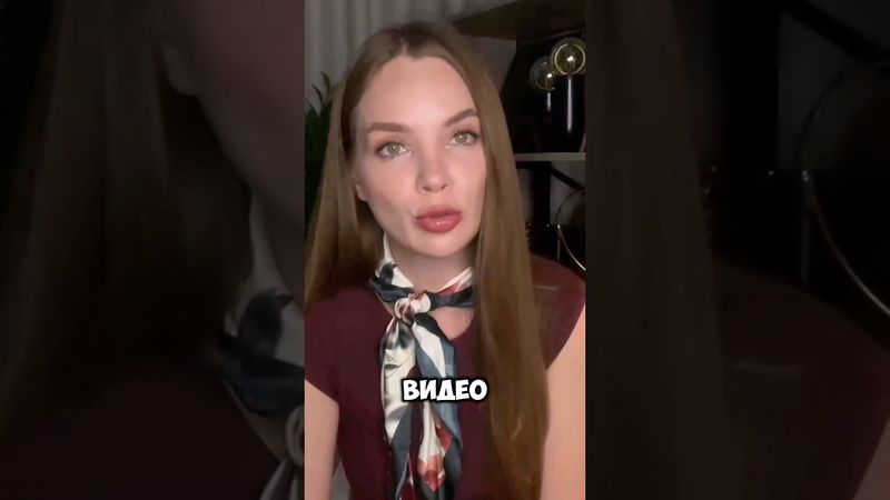 НАПАДЕНИЕ НА СТЕРНЕНКО #новости #украина #зеленский #стерненко