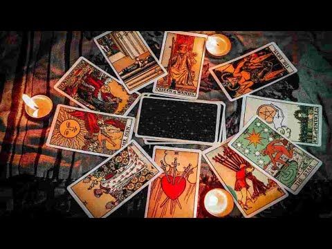 Na rubu znanosti: Proricanje