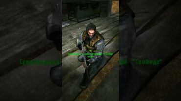 Я ДУРАК И У МЕНЯ СПРАВКА ЕСТЬ