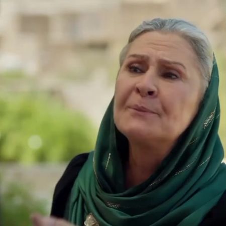 #далекийгород #альяалбора #джиханалбора #uzakşehir #рекомендации 