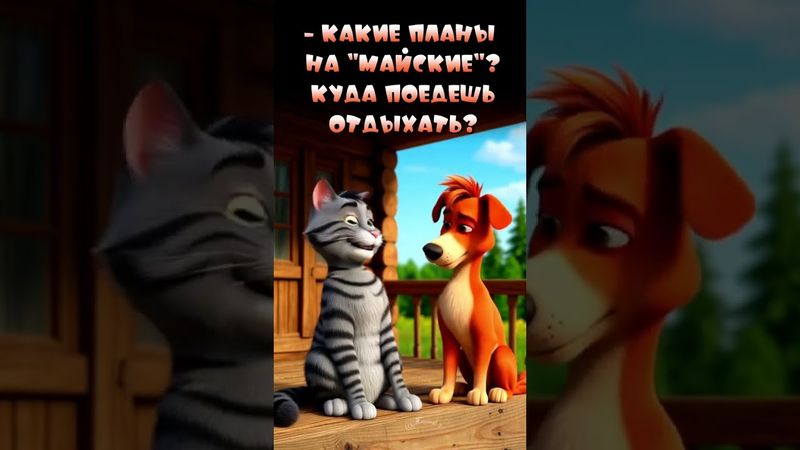 #lennok1959 #юмористическийконтент