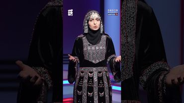 اليوم العالمي للمتاحف.. أبواب للذاكرة اليمنية | النشرة الثقافية