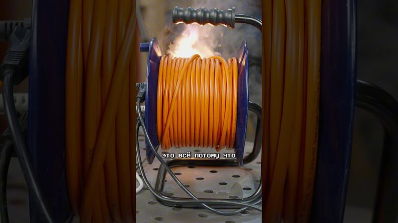 Эпично расплавило!