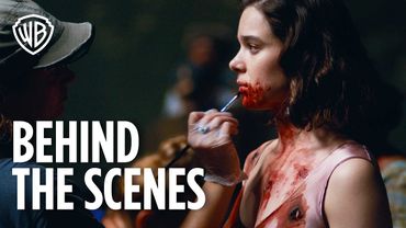 Sinners | Casting, Music, Hoodoo Roots, & Makeup | Behind the Scenes | Warner Bros. Entertainment