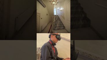 Съемка на FPV-дрон. Подробности в тг as09fpv