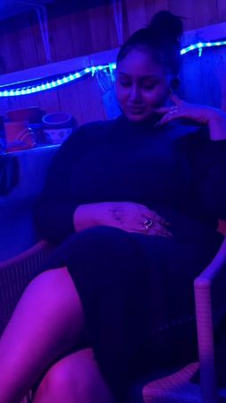 TikTok video #7582315808857099531